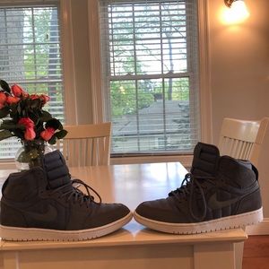 Jordan 1